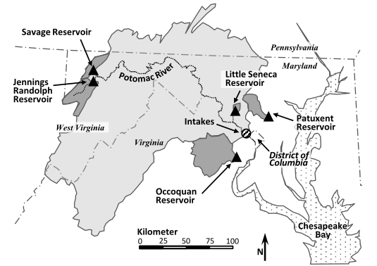 potomac_map